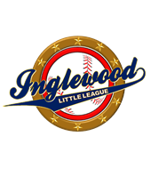 INGLEWOOD LITTLE LEAGUE