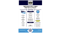 2024 ILL Spring Registration Now Opens
